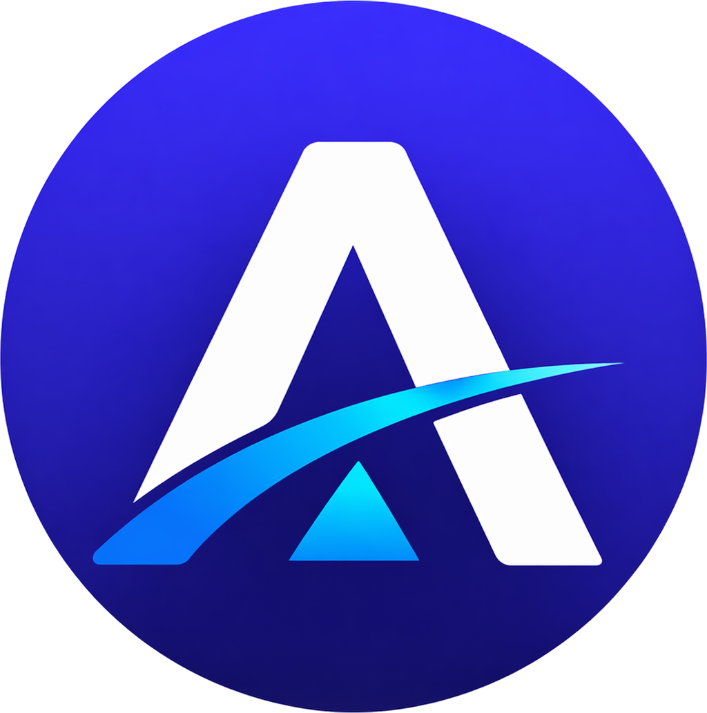 anni logo